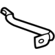 GM 84534510 Front Brace