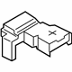 GM 19316388 Cover