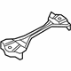 GM 19316391 Hold Down