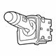 GM 84924354 Turn Signal Switch