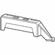 GM 84031931 Cover