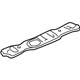 GM 10159422 Intake Manifold Gasket