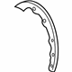 GM 10087561 Front Cover Gasket