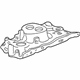 GM 17092021 Intake Manifold