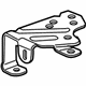 GM 95379813 Mount Bracket