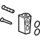 GM 42747630 Expansion Valve