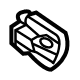 GM 42677687 Door Actuator