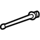 GM 42677748 Temperature Sensor