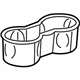 GM 84225090 Cup Holder