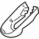 GM 22893071 Cover