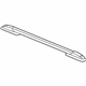 GM 10387897 Side Rail, Driver Side