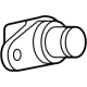 GM 12698173 Camshaft Position Sensor