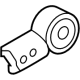 GM 55494828 Knock Sensor