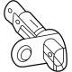 GM 12706708 Crankshaft Position Sensor
