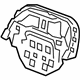 GM 84107576 Insert