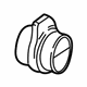 GM 88892543 Mass Air Flow Sensor
