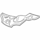 GM 22606413 Insulator