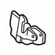 GM 22640344 Lock
