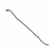 GM 22656284 Support Rod