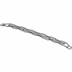 GM 22873219 Roof Bow