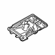 GM 23469930 Bracket