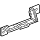 GM 42734735 Bracket, Front Driver Side