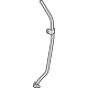 GM 55591859 Guide Tube