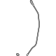 GM 24585361 Dipstick