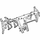GM 22865997 Carrier