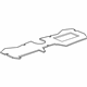 GM 22821093 Insulator Pad
