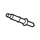 GM 23376637 Hanger