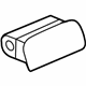 GM 15147281 Passenger Air Bag