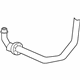 GM 15096854 Outlet Hose