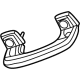 GM 42782046 Grip Handle
