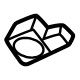 GM 85153479 Microphone
