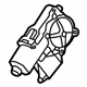 GM 95391133 Window Regulator