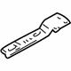 GM 30022020 Reinforcement, Passenger Side