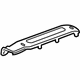 GM 20953758 Lower Bracket, Driver Side