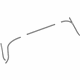 GM 95368982 Insulator