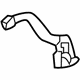 GM 23462918 Washer Nozzle, Rear