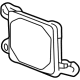 GM 85000046 Distance Sensor