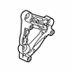GM 55567289 Mount Bracket