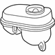 GM 18029861 Reservoir