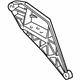 GM 90575021 Bracket