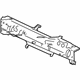 GM 10328199 Carrier