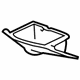 GM 10289986 Tray Lining