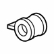 GM 25872426 Converter & Pipe Insulator