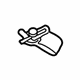 GM 15614777 Check Cable Pin