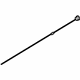 GM 25794765 Release Cable