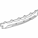 GM 96660569 Energy Absorber